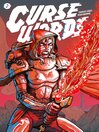 Cover image for Curse Words (2017), Volume 2